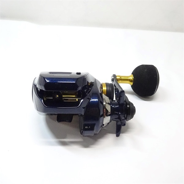 １９グラップラーＣＴ１５１ＸＧ